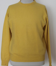 Studio damen pullover gebraucht kaufen  Twistringen