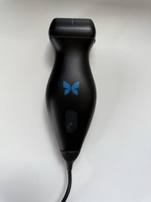 Butterfly portable ultrasound for sale  Spokane