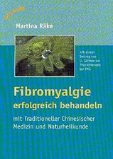 Fibromyalgie erfolgreich behan gebraucht kaufen  Berlin