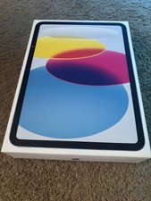 Apple ipap 9th for sale  Scranton
