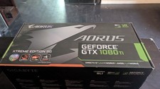 11g gtx geforce 1080 ti aorus for sale 11g gtx geforce 1080 ti aorus for sale Salt Lake City