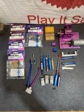 Eagle comm lathe for sale  Riverside
