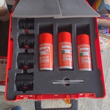 Rothenberger rofrost rapid for sale  NORTHAMPTON