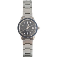 Mens seiko presage for sale  MANCHESTER