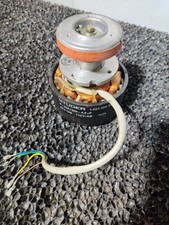 Revox a77 parts usato  Giugliano in Campania
