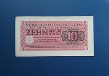 1944 germany military for sale  RUGBY