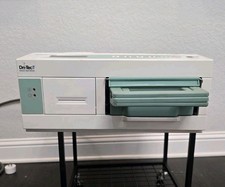 Scican statim 5000 for sale  Grand Prairie