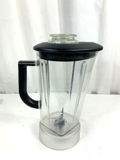 Kitchenaid blender jar for sale  Luray