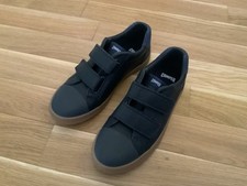 Camper pursuit leder gebraucht kaufen  Leipzig