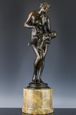 Finec1910 art deco d'occasion  Expédié en Belgium