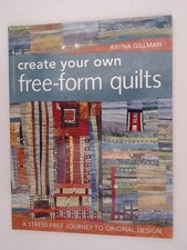 Create your free gebraucht kaufen  Seesen