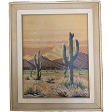 Vintag james bunnell for sale  Olympia