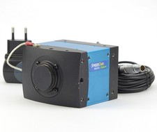 Usado, Mikrotron Motion Blitz EoSens Cube 6 Mini Speed Camera comprar usado Usado, Mikrotron Motion Blitz EoSens Cube 6 Mini Speed Camera comprar usado  Enviando para Brazil