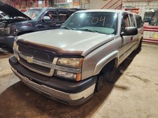 Automatic transmission 4wd for sale  Annandale