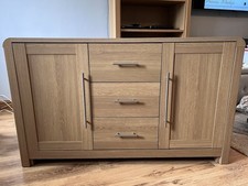 Large hyaena strand for sale  HALSTEAD