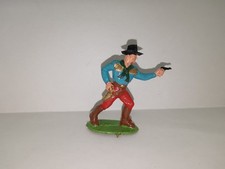 Acedo western cowboy d'occasion  Aytré