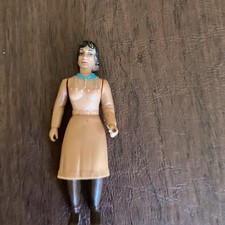 Vintage empire 1980 for sale  Central Islip