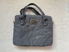 Marc jacobs quilted for sale  WOLVERHAMPTON