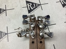 Grover rotomatic tuners for sale  State College