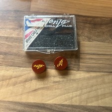 Onza chill pill for sale  FAKENHAM