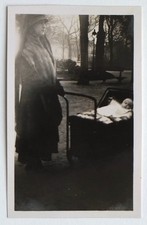 Femme élégante mère d'occasion Femme élégante mère d'occasion  Rouen-