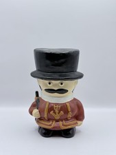 Vintage coin dispenser for sale  North Las Vegas