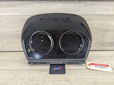 Oem bmw f22 for sale  Hollywood