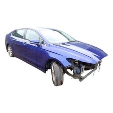 Ford mondeo steering for sale Ford mondeo steering for sale  CHELMSFORD