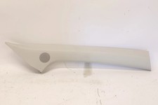 Seat leon iii gebraucht kaufen  Cottbus