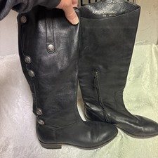 boots tall black for sale boots tall black for sale Vista