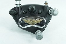 2000 harley touring for sale  Euclid