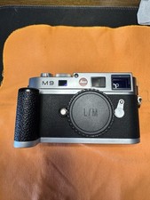 Leica 18.0mp digital d'occasion  Expédié en Belgium
