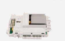 Module programmé lave d'occasion  Saint-Alban-Leysse