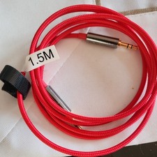 Gritin aux cable gebraucht kaufen  Düsseldorf
