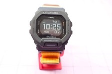 Casio shock gbd200 for sale  Dublin