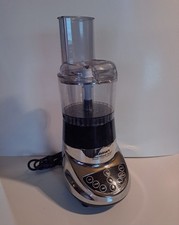 Cuisinart smart power for sale  Parrish