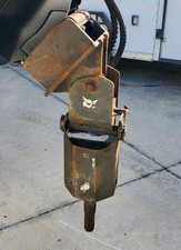 2019 bobcat 30c for sale  Deltona