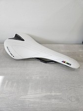 Ritchey wcs saddle for sale  South Jordan