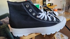Size converse chuck for sale  Warren