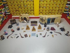 Lego harry potter for sale  Kannapolis