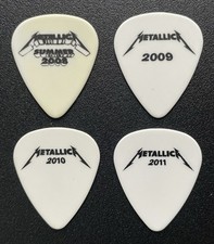 Metallica four authentic for sale  Hammond