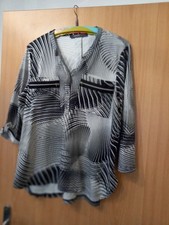 Bluse tchirt estelle gebraucht kaufen Bluse tchirt estelle gebraucht kaufen  Fürstenwalde/Spree