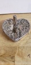 Vintage godinger silver for sale  Henderson