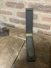 Vintage natural charnley for sale  UTTOXETER