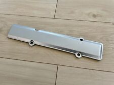 Placa de tampa de vela de ignição de motor Honda Acura fabricante de equipamento original série B18 B16 DC2 12500-PR3-000 comprar usado  Enviando para Brazil