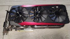 nvidia 980 usato nvidia 980 usato Staranzano