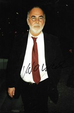 Udo walz autogramm gebraucht kaufen  Berlin