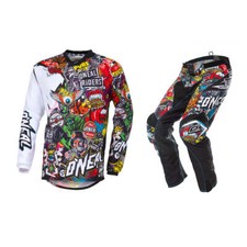 Neal mayhem lite for sale  USA