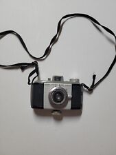 Vintage 50s kodak for sale  Wadsworth
