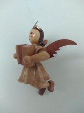 blank engel gebraucht kaufen blank engel gebraucht kaufen Ergoldsbach